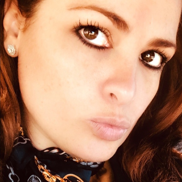 monicabatista